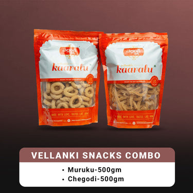 https://cdn.shopify.com/s/files/1/1857/6931/files/Vellanki-Andhra-Snacks.jpg?v=1718866359